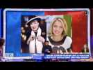 TPMP : Sylvie Tellier clashée par un membre du comité Miss France (vidéo)