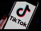 TikTok devrait atteindre environ 1,2 milliard d'utilisateurs en 2021