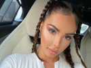 Nabilla : la famille s'agrandit !