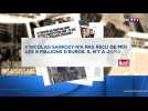 Financement libyen de la campagne de Sarkozy : la volte-face de Takieddine