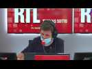 Le monde tel qu'il est du 12 novembre 2020