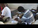 Sénégal: réouverture des écoles après plusieurs mois de fermeture