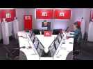 Le journal RTL de 10h du 14 novembre 2020