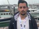 Jérémie Beyou de retour aux Sables, c'est quoi la suite ?