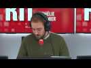 Le journal RTL de 14h du 14 novembre 2020