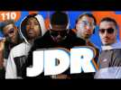 Rohff est très énervé, Ninho fait une pause, PNL un nouvel album ? Dinos | JDR #110