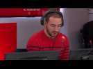 Le journal RTL de 19h du 10 octobre 2020