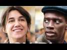 Samba : Le coup de coeur de Télé 7