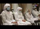 200 djihadistes relâchés au Mali : quels risques ?