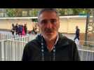 Roland-Garros 2020 - Stéphane Houdet et le Tennis-fauteuil