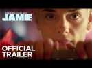 Everybody's Talking About Jamie | Official Trailer | HD | FR/NL | 2021