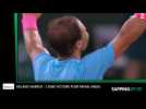 Zap Sport date du 12 octobre : Rafael Nadal remporte sa 13ème victoire à Roland-Garros