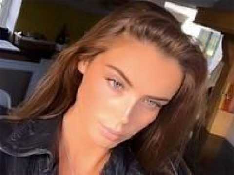 VIDEO : Miss France 2021 : Laura Cornillot, la nouvelle Miss Nord-pas-de-Calais fait dj le buzz !