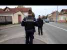 Les opérations anti-délinquance se multiplient à Pont-Sainte-Maxence