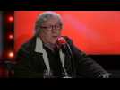 La blague du cochon de Jean-Jacques Peroni