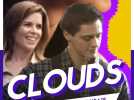 LCI PLAY - 