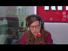 Le journal RTL de 19h du 14 octobre 2020