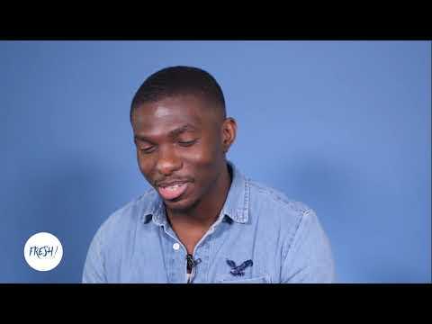 VIDEO : JMakXParis : 
