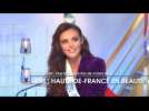Miss Nord-Pas-de-Calais et Miss Picardie : les Hauts-de-France en beauté