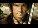 Le Hobbit, un voyage inattendu : Le coup de coeur de Télé 7