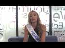 Rencontre avec Tara de Mets, Miss Picardie 2020