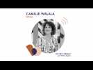 Podcast : Camille Walala - Où est le beau ? - Elle Déco