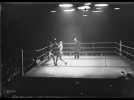 Il y a 100 ans, Georges Carpentier devenait champion du monde de boxe