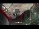 Mazinger Z