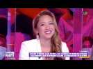 TPMP : Marjolaine revient sur sa participation à 