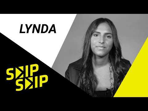 VIDEO : LYNDA : 