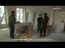 La prime rénovation monte en puissance