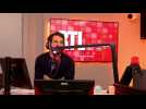 Le journal RTL de 6h30 du 24 novembre 2020