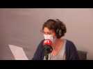 Le journal RTL de 5h30 du 24 novembre 2020