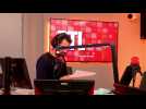 Le journal RTL de 5h du 24 novembre 2020