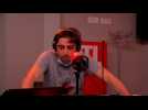 Le journal RTL de 6h du 24 novembre 2020