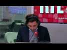 Le journal RTL de 7h du 24 novembre 2020