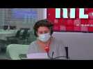 Le journal RTL de 7h30 du 24 novembre 2020
