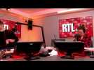 Le journal RTL de 12h du 24 novembre 2020
