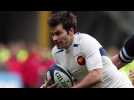 Le rugbyman français Christophe Dominici est décédé