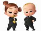 The Boss Baby: Family Business (Baby Boss 2 : une affaire de famille): Trailer HD VF