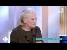 Affaire Mila : Elisabeth Badinter fustige les féministes qui ne prennent pas sa défense (Vidéo)