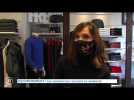 DECONFINEMENT - Les commerces rouvrent ce weekend