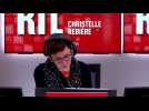 RTL Midi du 26 novembre 2020