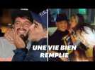 Après la mort de Maradona, ses enfants s'inquiètent pour l'héritage
