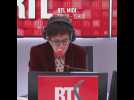 RTL Midi du 08 février 2021