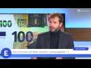 Une annulation de dette vraiment « inenvisageable » ?