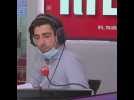 Le journal RTL de 14h du 08 février 2021