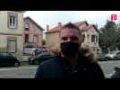 Haute-Garonne : Maison squattée à Toulouse :mouvement de solidarité