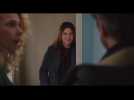 Aurore : bande-annonce VF