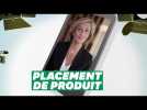 Pécresse n'aime pas la com politique.... sauf la sienne